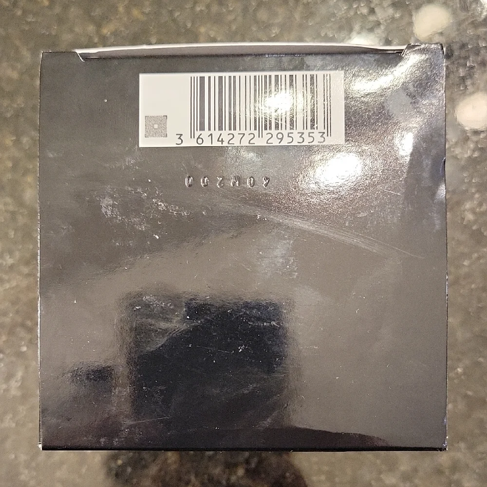 Lancome Absolue Revitalizing Brightening Soft Cream - Gold - Picture 5 of 15